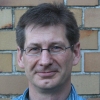 Peter Schnegelsberg